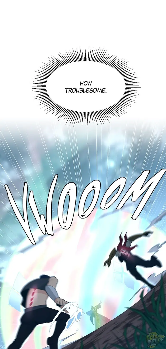 The Beginning After the End Chapter 125 image 085_optimized